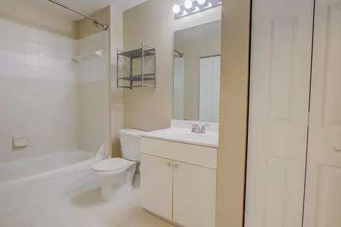 28212 Harbour Vista Cir, Saint Augustine, FL 32080 photo 24