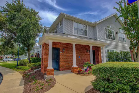 28212 Harbour Vista Cir, Saint Augustine, FL 32080 photo 4