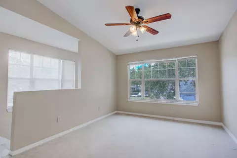 28212 Harbour Vista Cir, Saint Augustine, FL 32080 photo 7