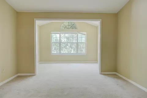 28212 Harbour Vista Cir, Saint Augustine, FL 32080 photo 27