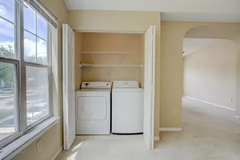 28212 Harbour Vista Cir, Saint Augustine, FL 32080 photo 20