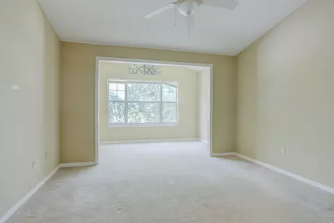28212 Harbour Vista Cir, Saint Augustine, FL 32080 photo 26
