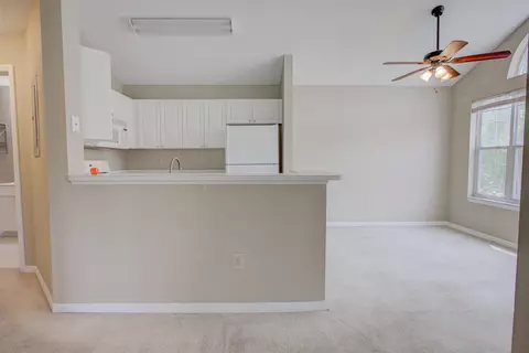 28212 Harbour Vista Cir, Saint Augustine, FL 32080 photo 12