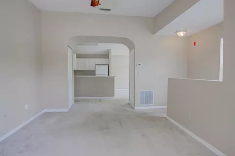 28212 Harbour Vista Cir, Saint Augustine, FL 32080 photo 10