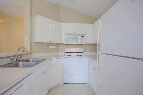28212 Harbour Vista Cir, Saint Augustine, FL 32080 photo 13