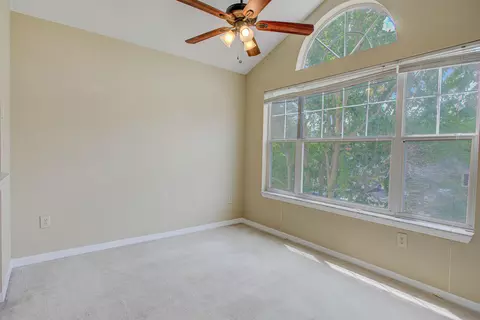 28212 Harbour Vista Cir, Saint Augustine, FL 32080 photo 29