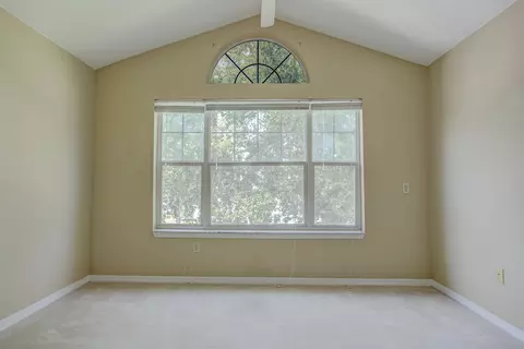 28212 Harbour Vista Cir, Saint Augustine, FL 32080 photo 34