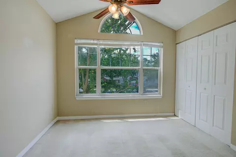 28212 Harbour Vista Cir, Saint Augustine, FL 32080 photo 19