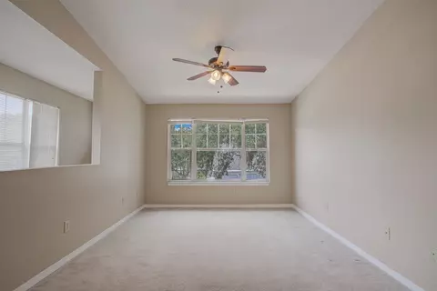 28212 Harbour Vista Cir, Saint Augustine, FL 32080 photo 8