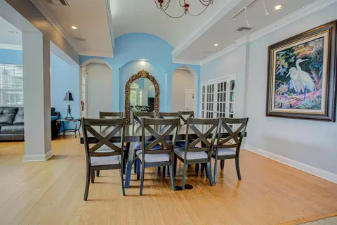 28212 Harbour Vista Cir, Saint Augustine, FL 32080 photo 35