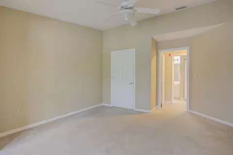 28212 Harbour Vista Cir, Saint Augustine, FL 32080 photo 31