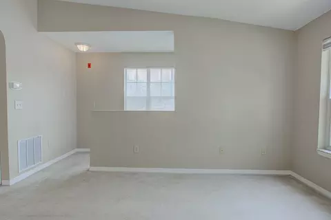 28212 Harbour Vista Cir, Saint Augustine, FL 32080 photo 11