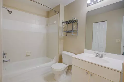 28212 Harbour Vista Cir, Saint Augustine, FL 32080 photo 22