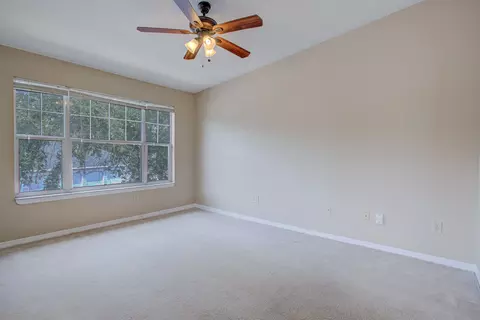 28212 Harbour Vista Cir, Saint Augustine, FL 32080 photo 6