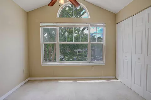 28212 Harbour Vista Cir, Saint Augustine, FL 32080 photo 18