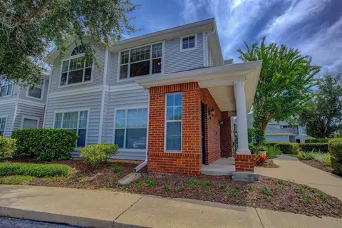 28212 Harbour Vista Cir, Saint Augustine, FL 32080 photo 3