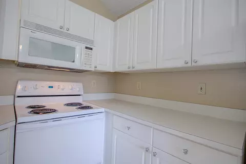 28212 Harbour Vista Cir, Saint Augustine, FL 32080 photo 17
