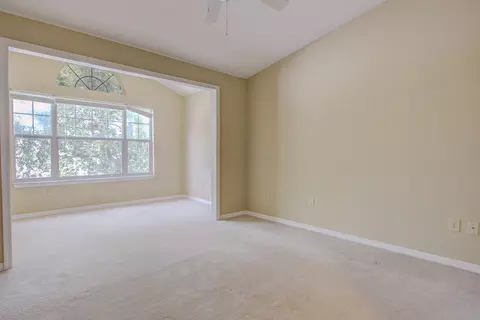 28212 Harbour Vista Cir, Saint Augustine, FL 32080 photo 25