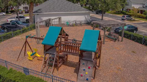 28212 Harbour Vista Cir, Saint Augustine, FL 32080 photo 51