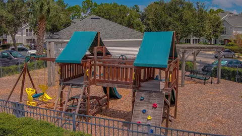 28212 Harbour Vista Cir, Saint Augustine, FL 32080 photo 52