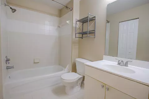 28212 Harbour Vista Cir, Saint Augustine, FL 32080 photo 23