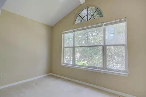 28212 Harbour Vista Cir, Saint Augustine, FL 32080 photo 33