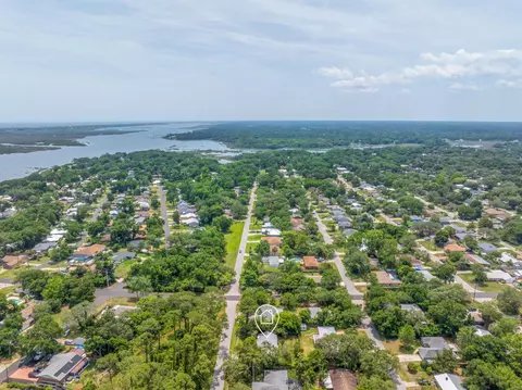 144 Wisteria Rd, Saint Augustine, FL 32086 photo 40