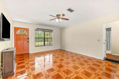 144 Wisteria Rd, Saint Augustine, FL 32086 photo 6