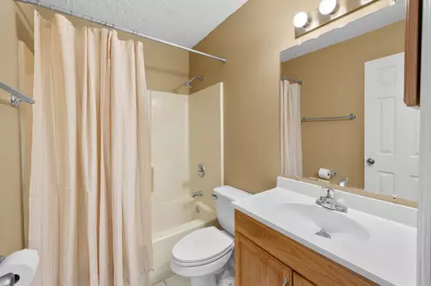 144 Wisteria Rd, Saint Augustine, FL 32086 photo 26