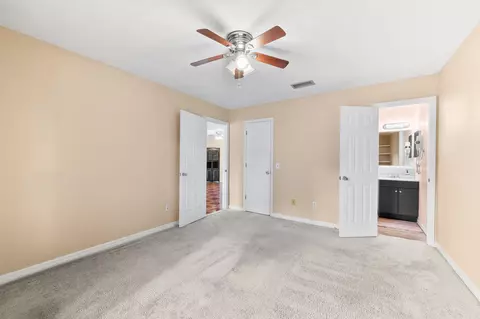 144 Wisteria Rd, Saint Augustine, FL 32086 photo 18