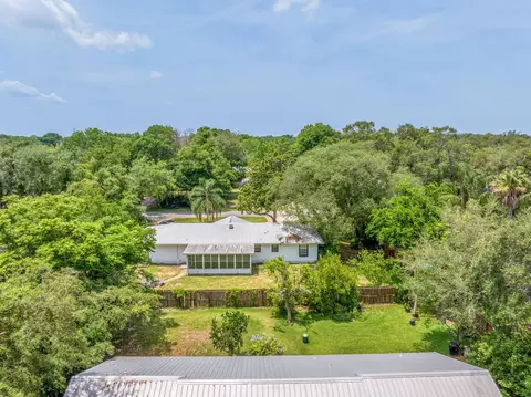 144 Wisteria Rd, Saint Augustine, FL 32086 photo 37