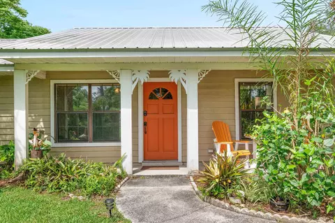 144 Wisteria Rd, Saint Augustine, FL 32086 photo 3