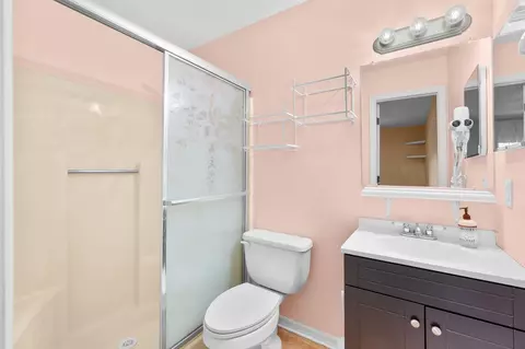 144 Wisteria Rd, Saint Augustine, FL 32086 photo 19