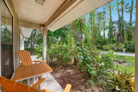 144 Wisteria Rd, Saint Augustine, FL 32086 photo 5