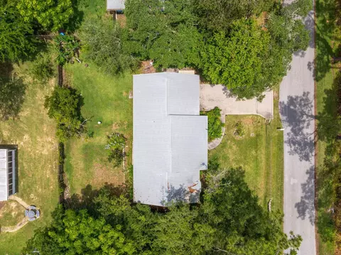 144 Wisteria Rd, Saint Augustine, FL 32086 photo 38