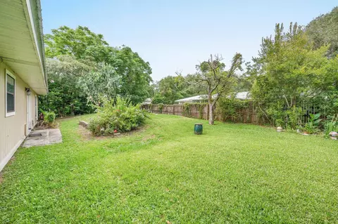 144 Wisteria Rd, Saint Augustine, FL 32086 photo 31