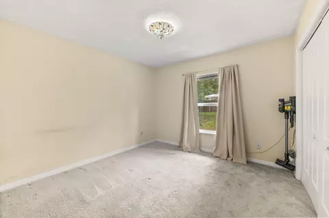 144 Wisteria Rd, Saint Augustine, FL 32086 photo 21