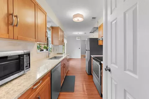 144 Wisteria Rd, Saint Augustine, FL 32086 photo 9