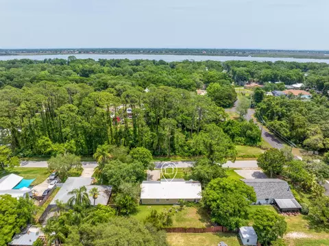 144 Wisteria Rd, Saint Augustine, FL 32086 photo 39
