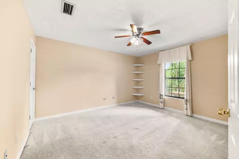 144 Wisteria Rd, Saint Augustine, FL 32086 photo 17