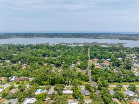 144 Wisteria Rd, Saint Augustine, FL 32086 photo 41