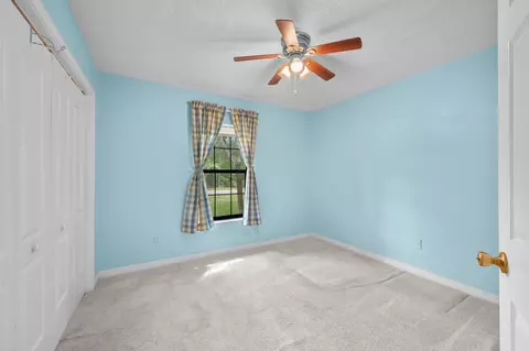 144 Wisteria Rd, Saint Augustine, FL 32086 photo 24