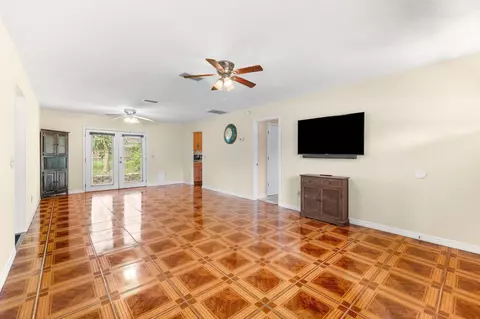 144 Wisteria Rd, Saint Augustine, FL 32086 photo 7