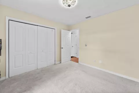 144 Wisteria Rd, Saint Augustine, FL 32086 photo 22
