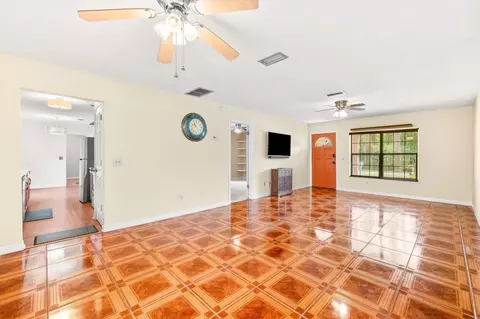 144 Wisteria Rd, Saint Augustine, FL 32086 photo 8