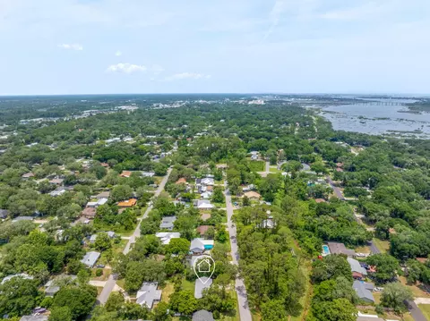 144 Wisteria Rd, Saint Augustine, FL 32086 photo 42