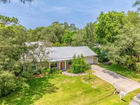 144 Wisteria Rd, Saint Augustine, FL 32086 photo 36