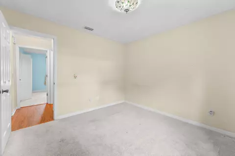 144 Wisteria Rd, Saint Augustine, FL 32086 photo 23