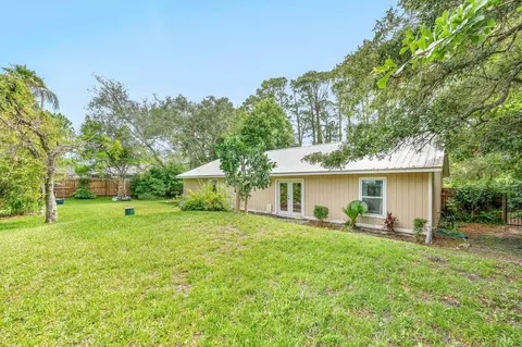 144 Wisteria Rd, Saint Augustine, FL 32086 photo 33