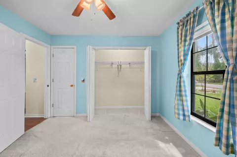 144 Wisteria Rd, Saint Augustine, FL 32086 photo 25